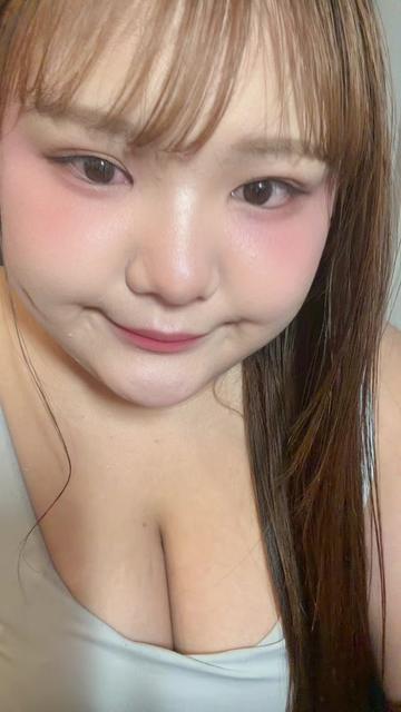 @ꕤ︎︎·͜· りりたん