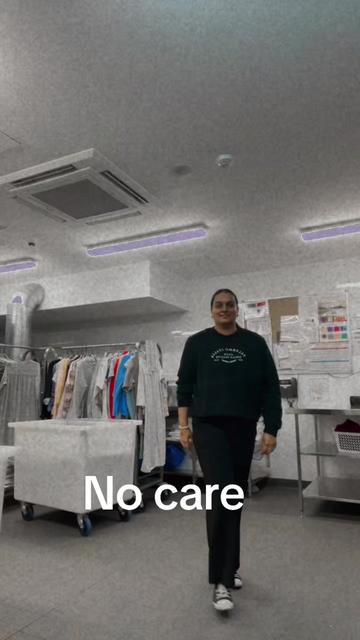 @Kaur sandhu