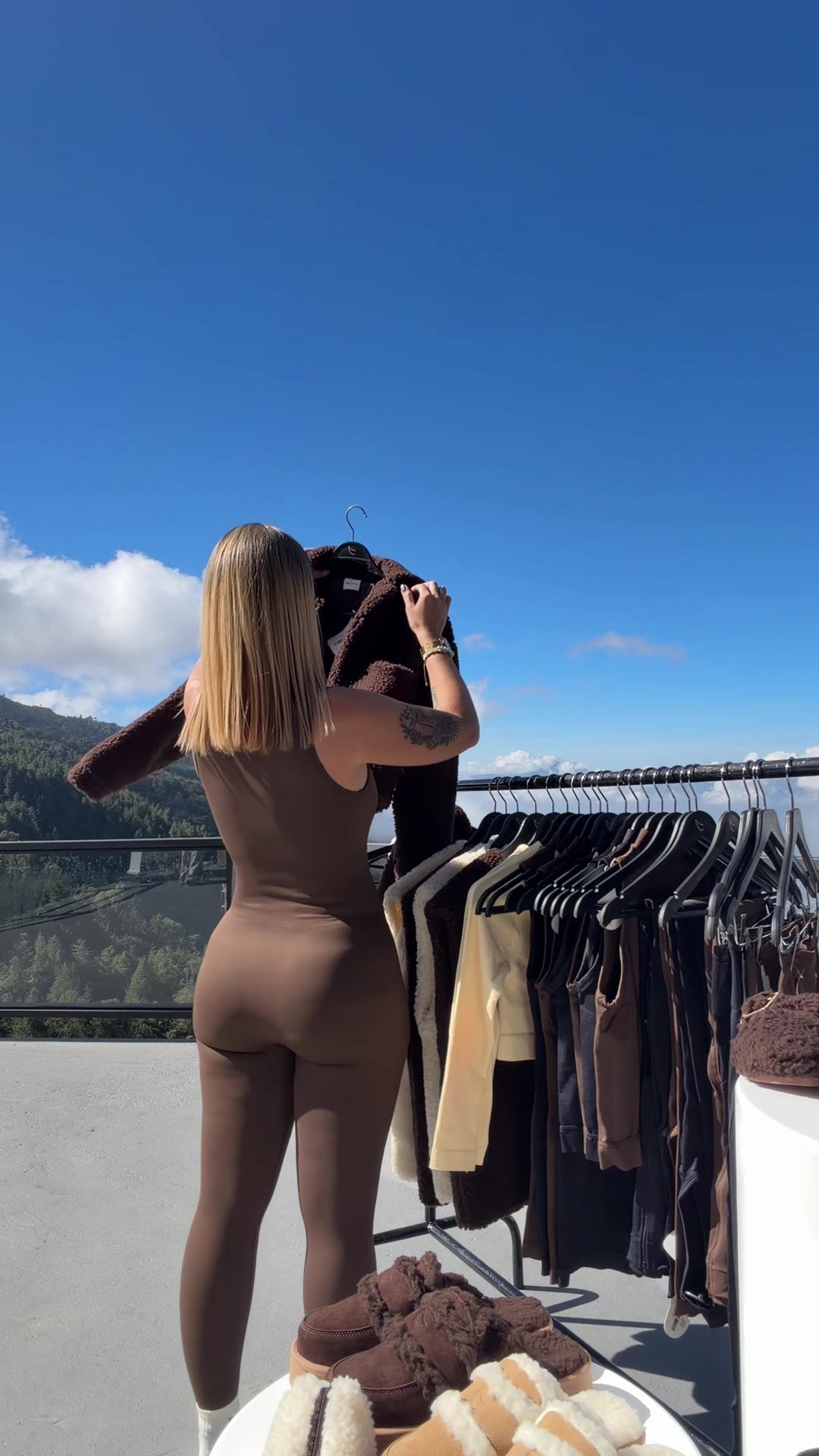 @Ximena Hoyos 🥑