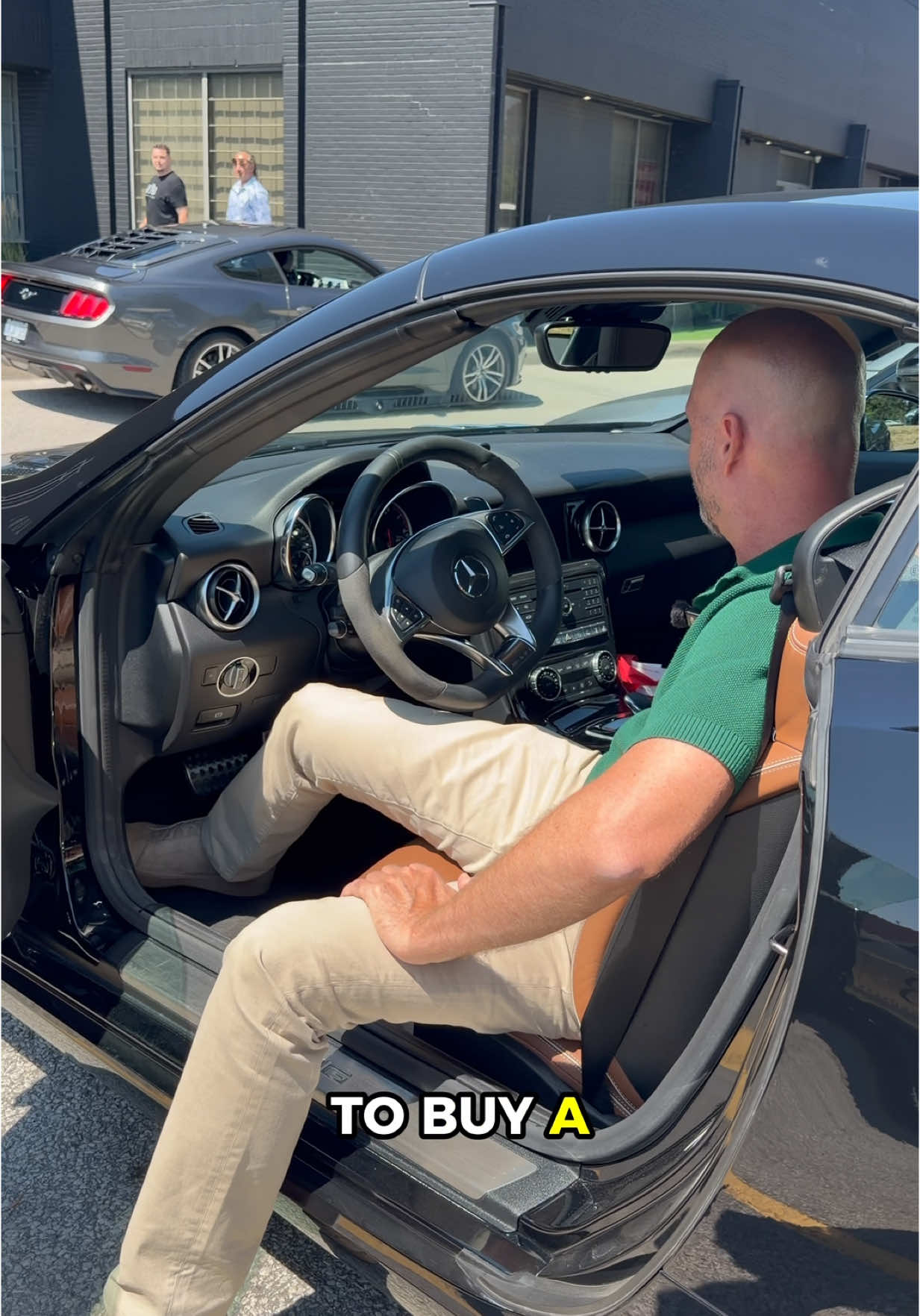 @Toronto Auto Brokers