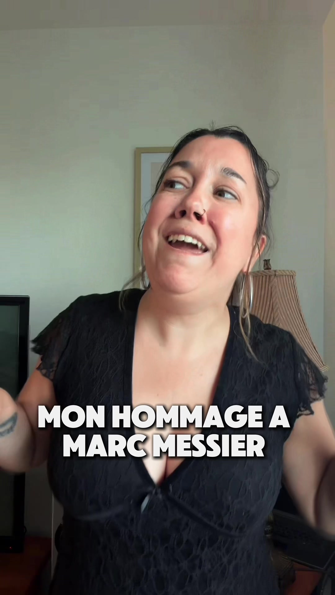 @Marilyne-Tout en humour