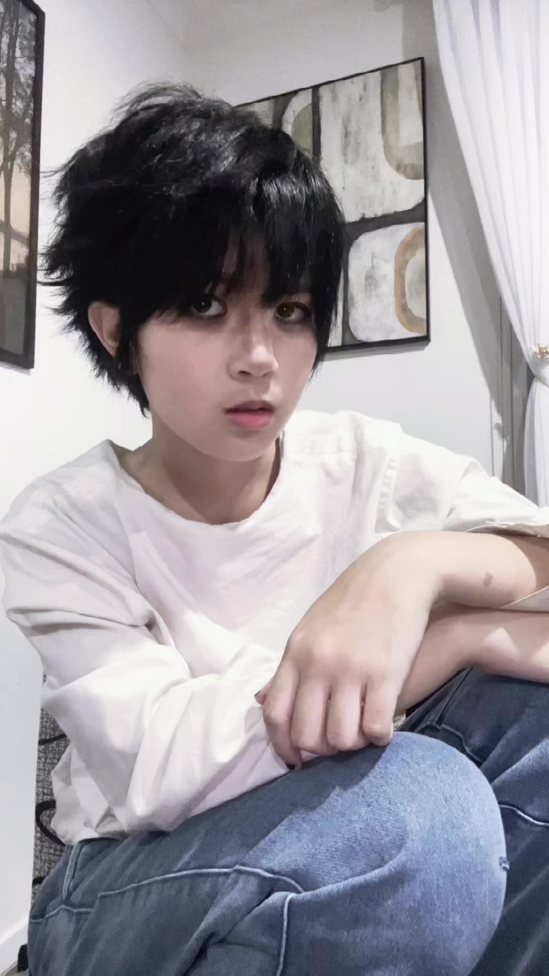 @Mizukimorningstar