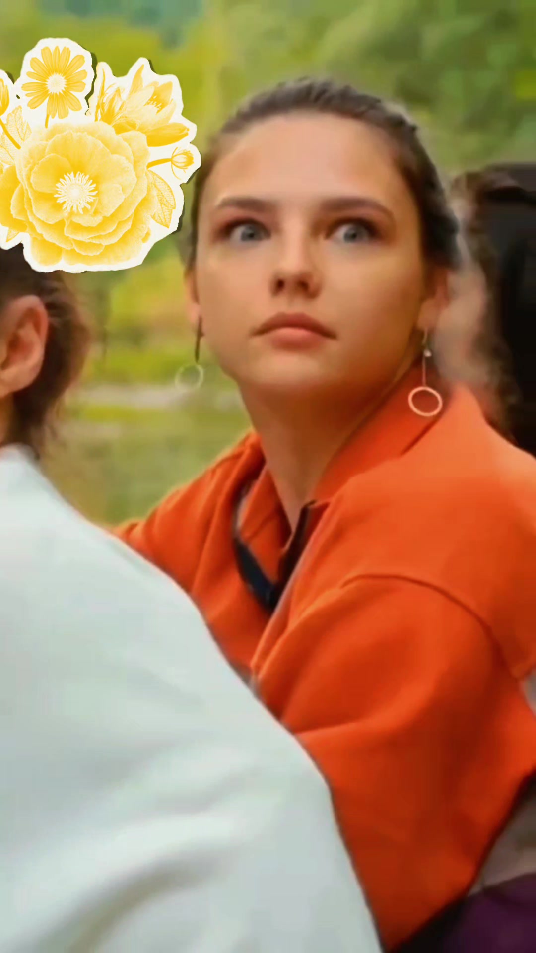 @Aybüke Hatun Orta Asya Rest