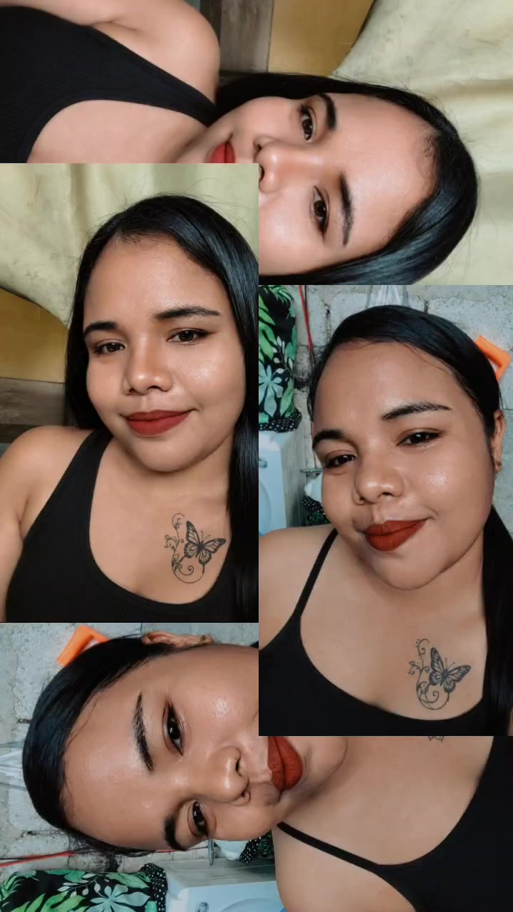 @Palengkepo🤑🤑😛😛