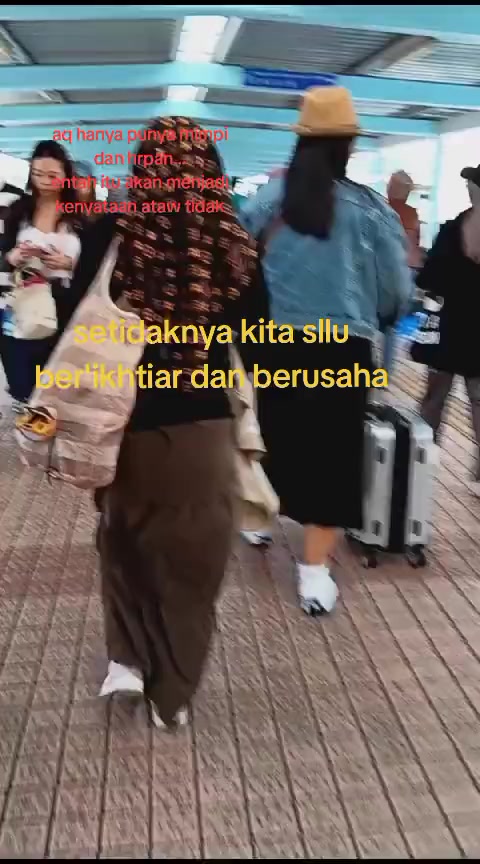 @ria022080