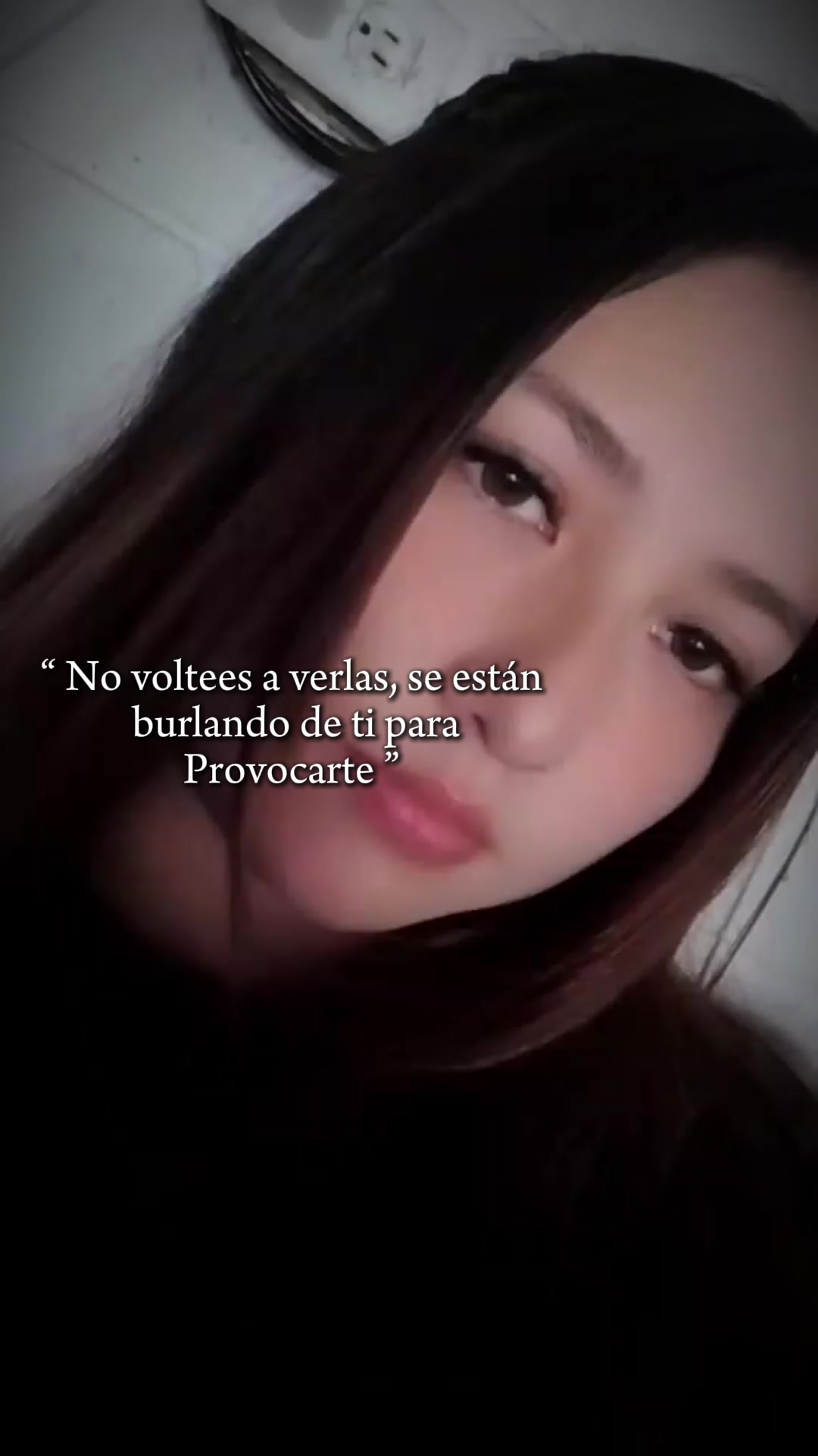 @𝒀 𝒂 𝒋 𝒂 𝒊 𝒓 𝒂 🌸