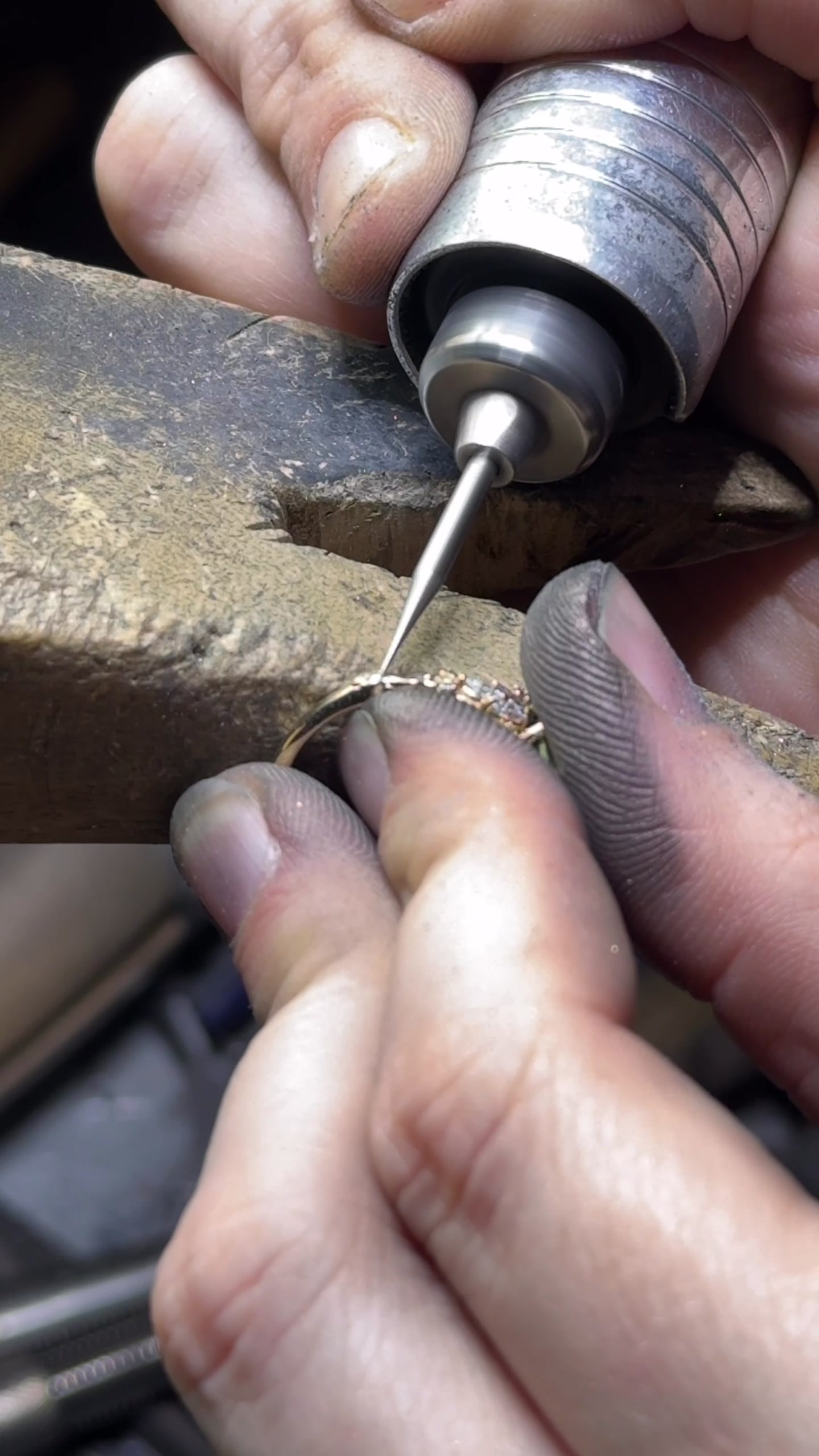 @OoreJewelry