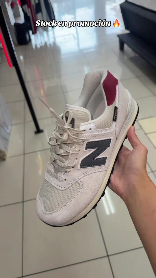 @La_shule_shop