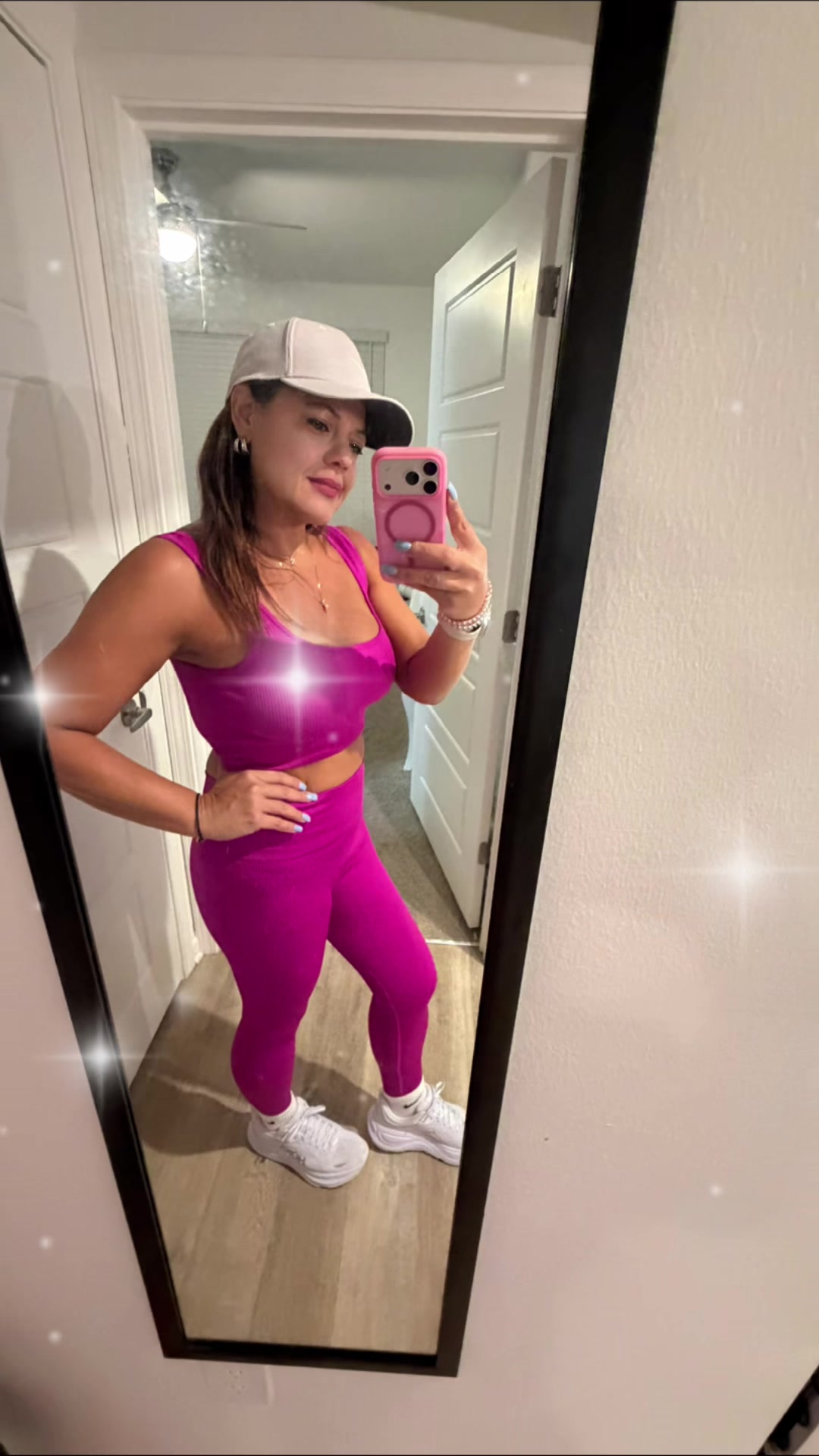 @Silvia Rojas