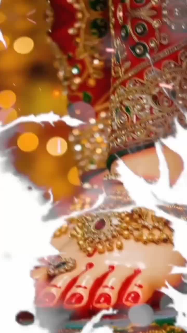 @yugeshsaha🕉️🇳🇵🚩