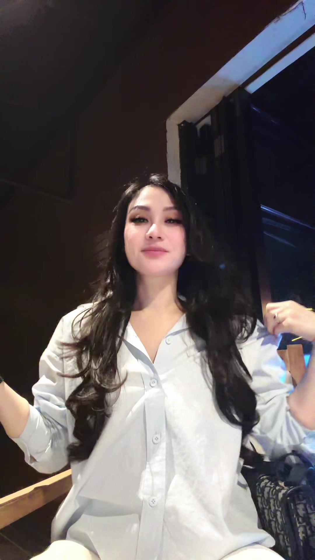 @Ayuta