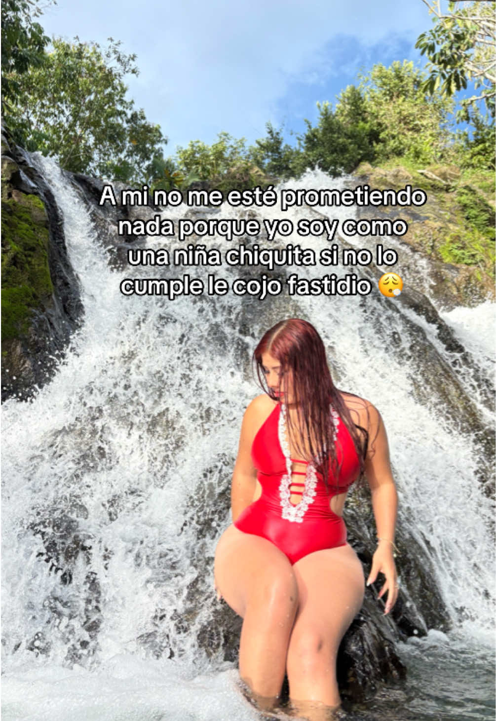 @May Valeri 🍓