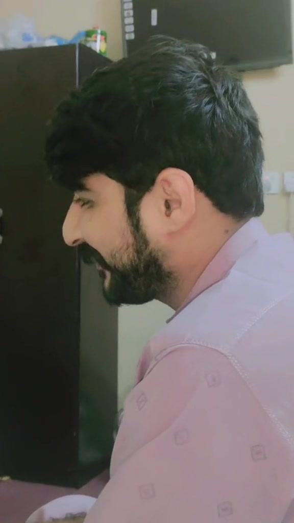 @🇸🇦مہر شان سیال 🇵🇰@╾━╤デ╦︻