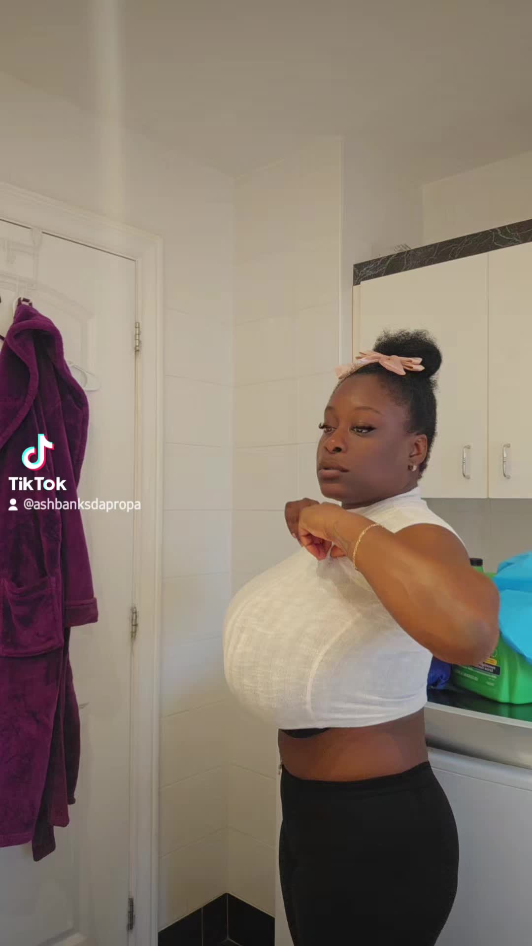@ash9198