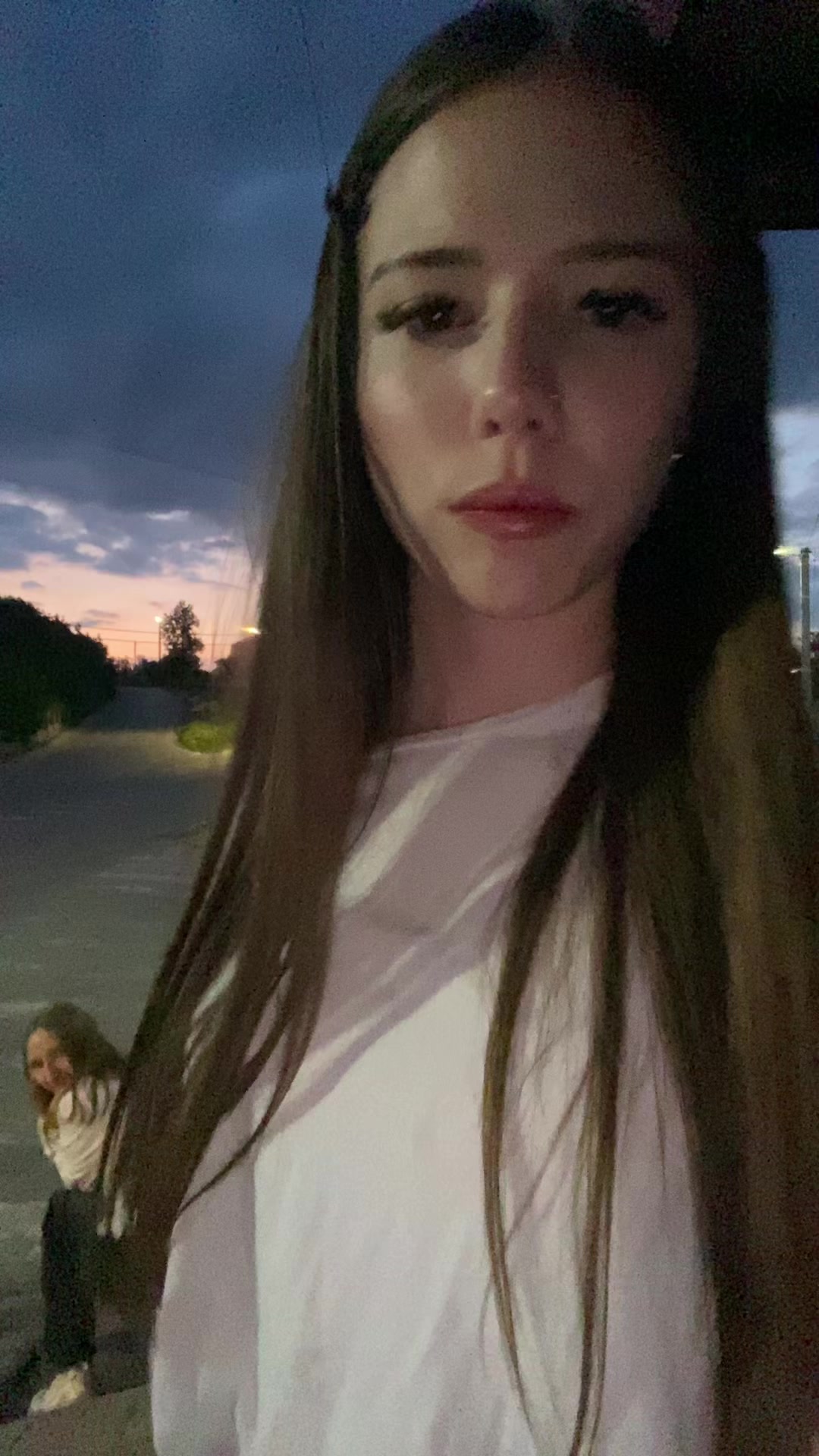 @ксавия