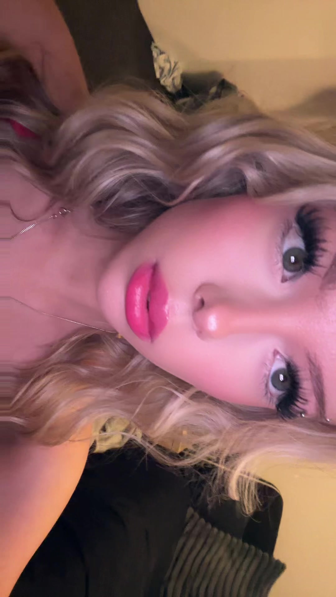 @бунни