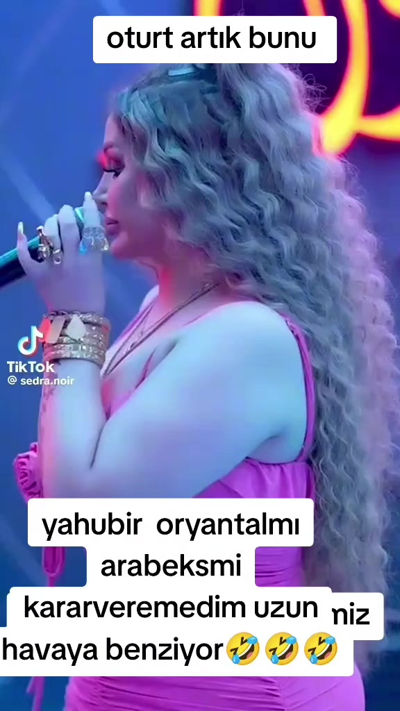 @Sevim Nur