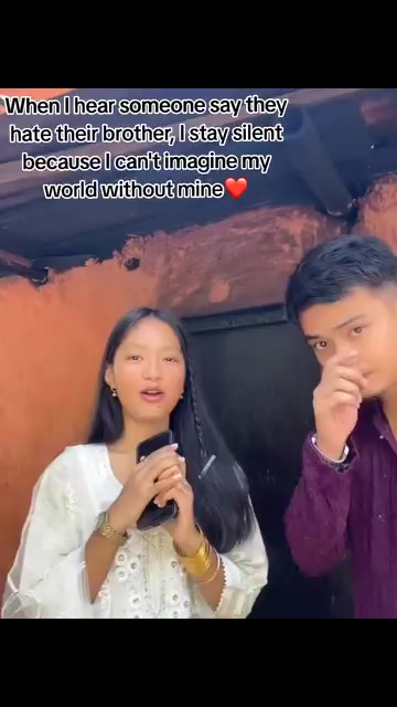 @R