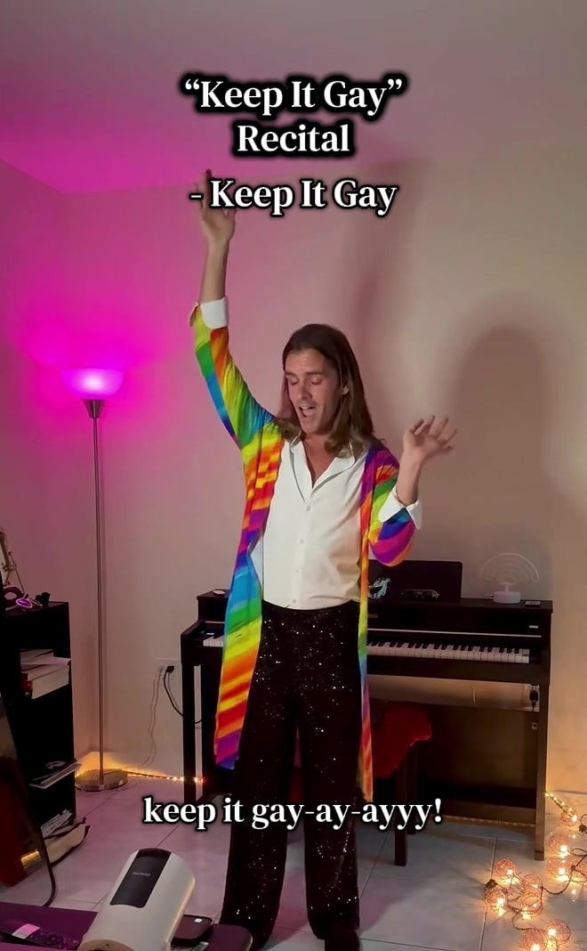 @jordansommer