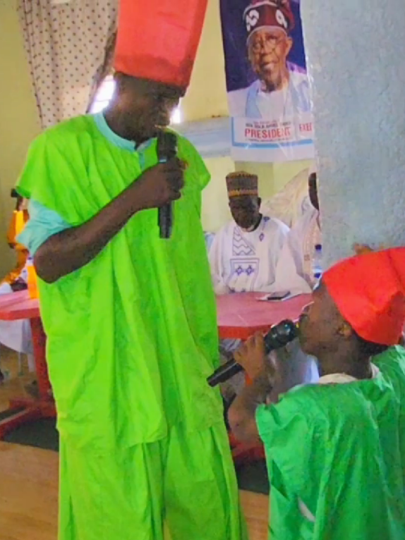 @Kaura Namoda Cultural Troop