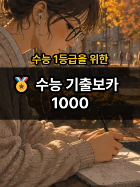 @Healing English - 내영동