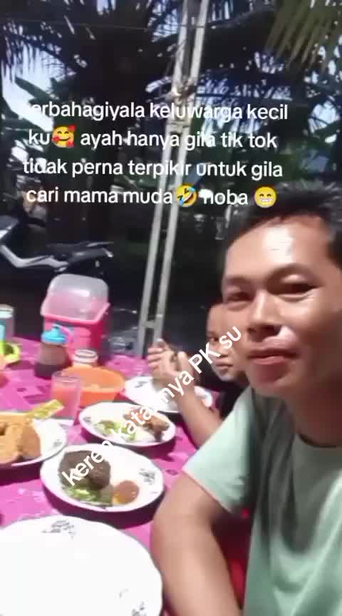 @Ema