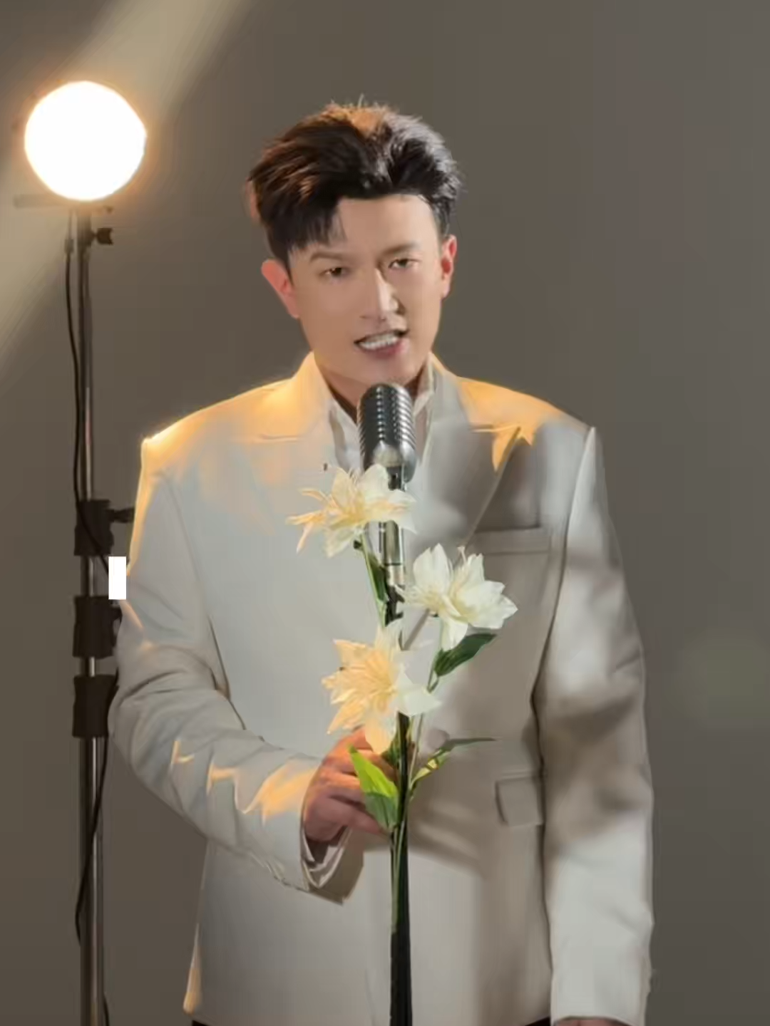 @Dược sĩ Tiến