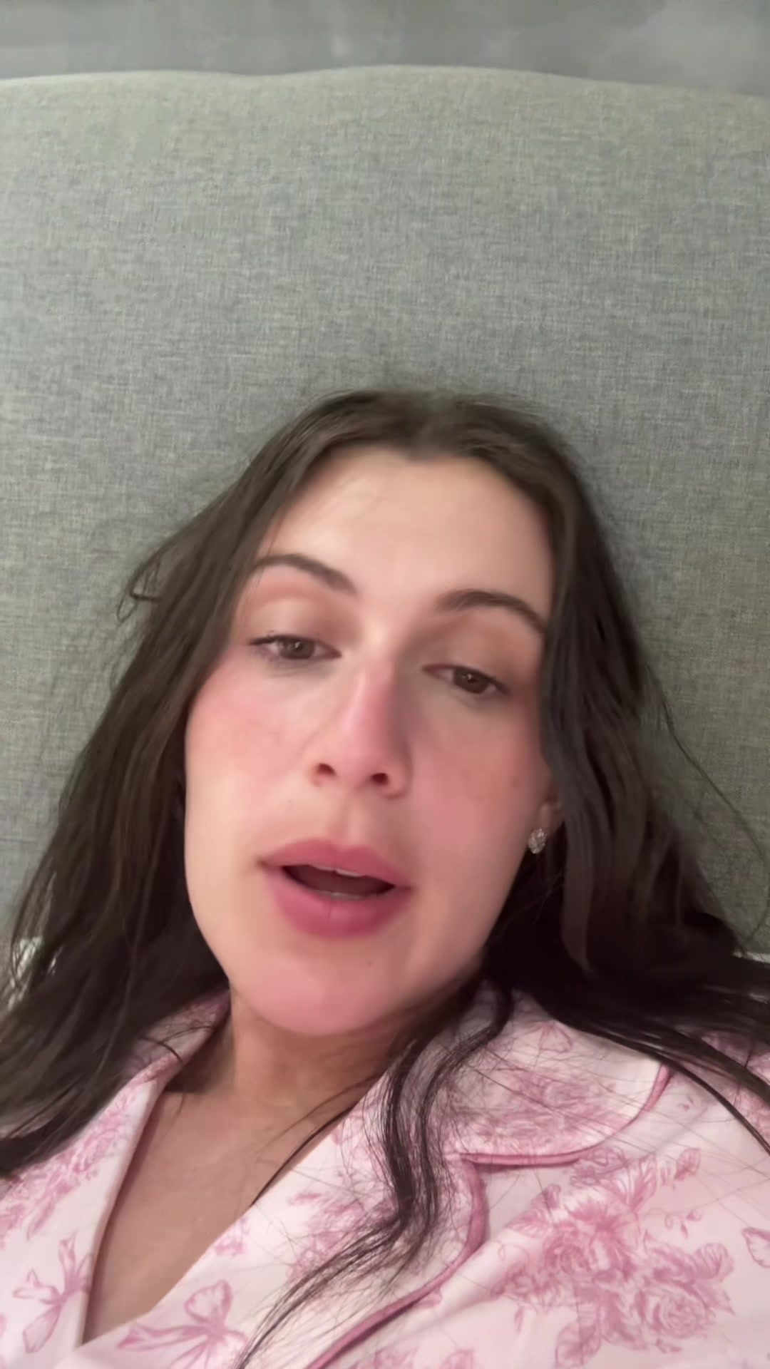 @Ducurves