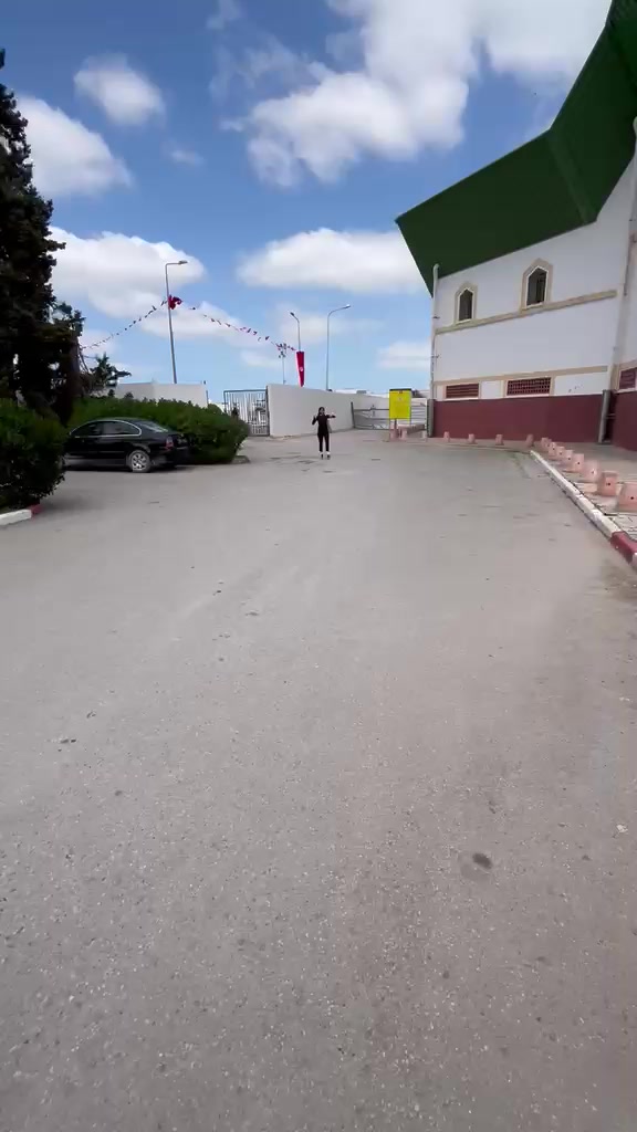 @ĒLæ