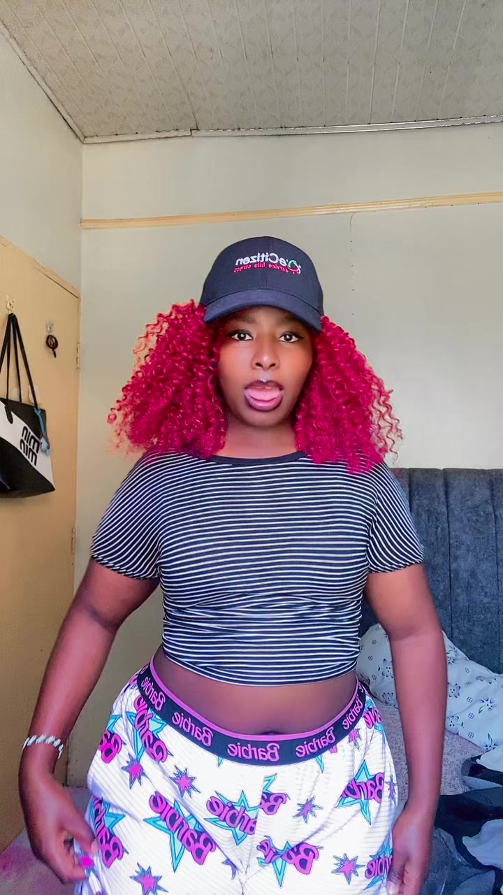@nje_rih