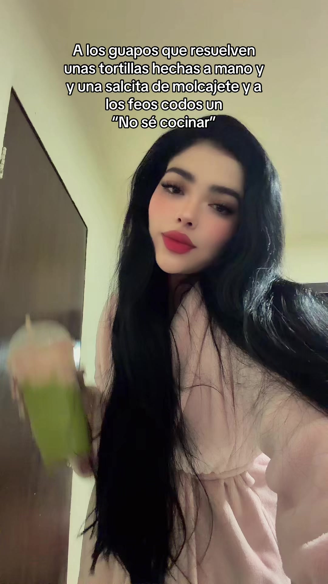 @✨🥰