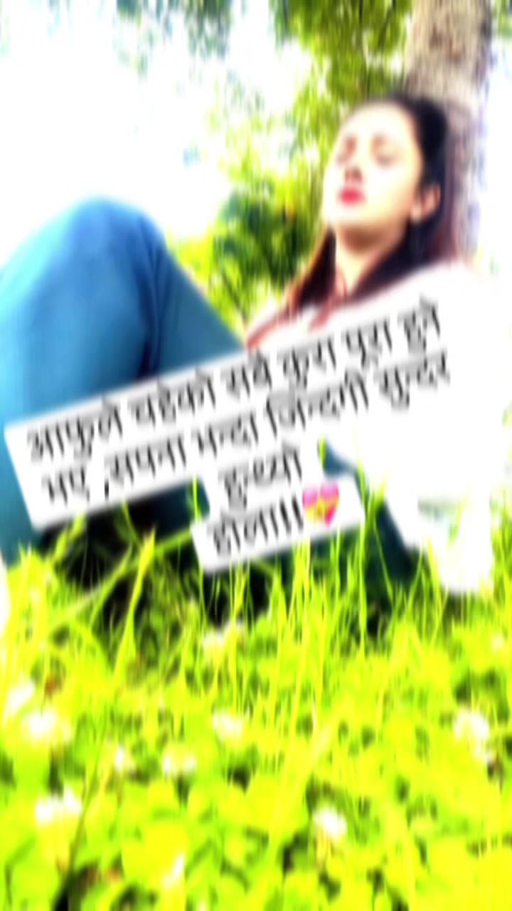 @Sabitri Subedi🧿