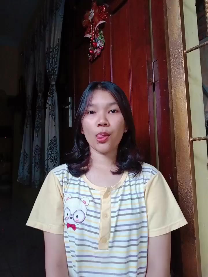 @Riahta manalu