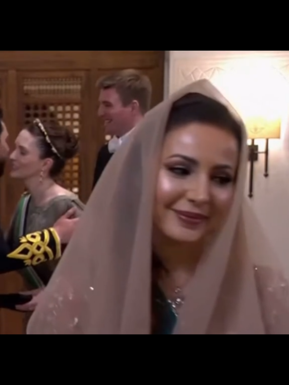 @ࢪآء