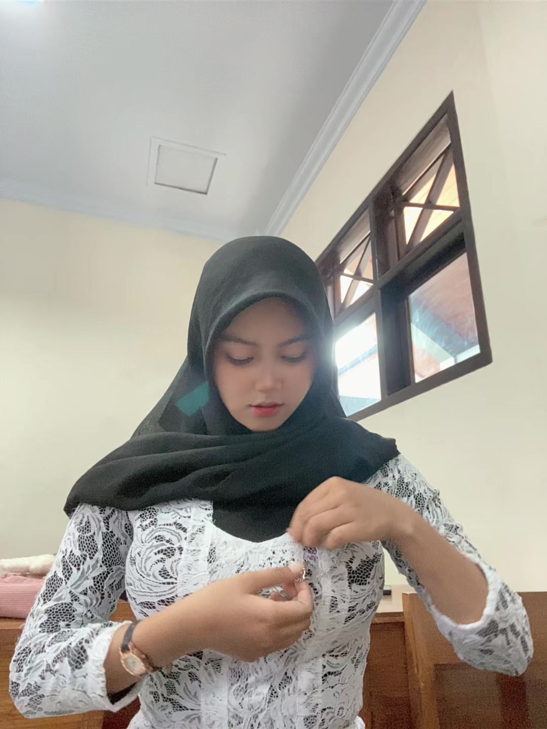 @empaa