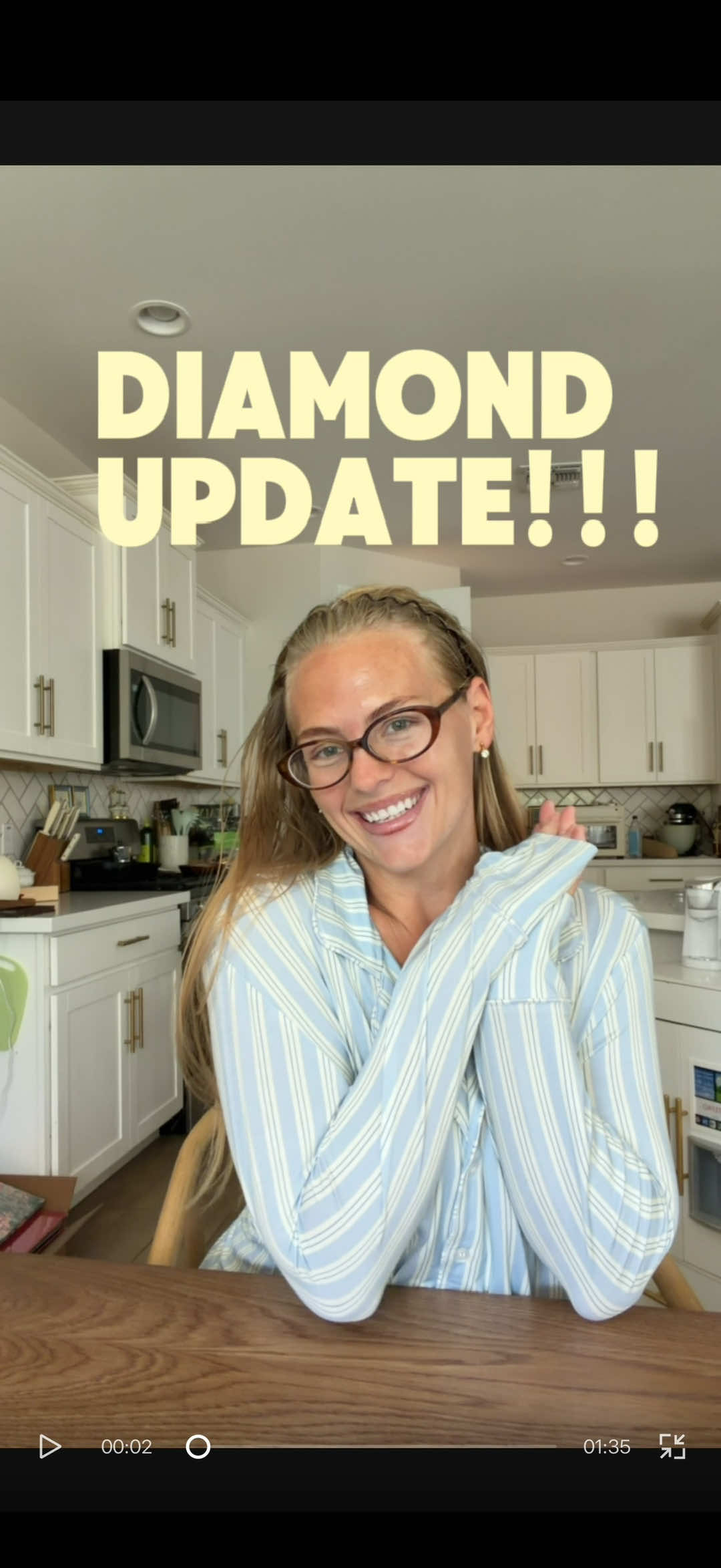 @briemckinnon