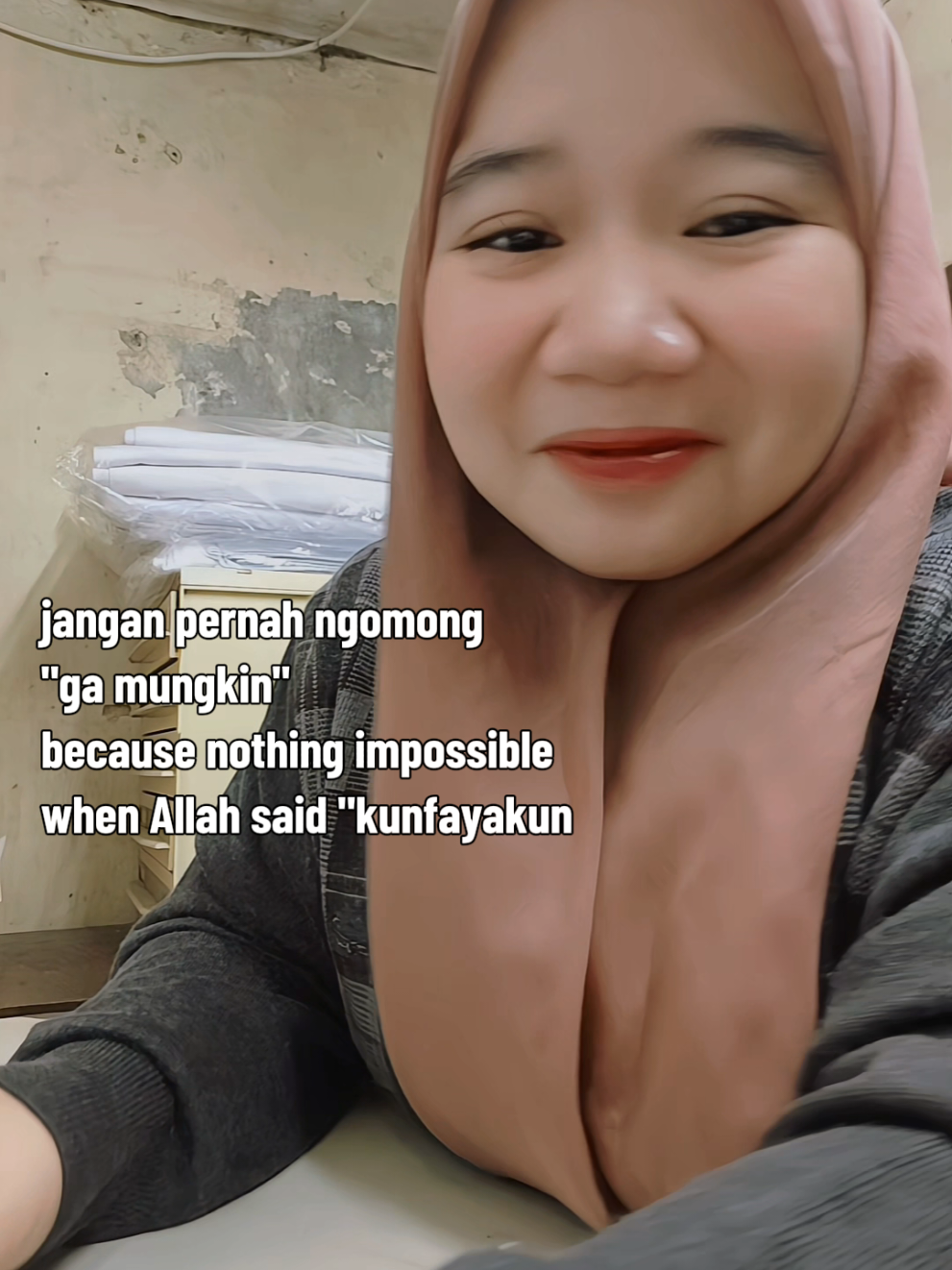 @shabz