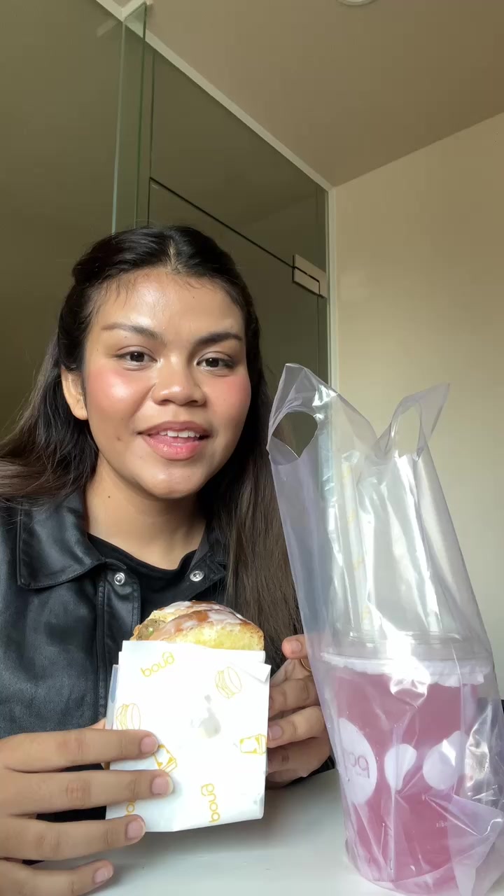 @Munichenda