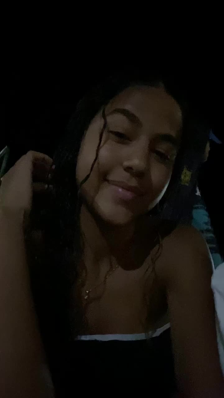 @alanysilva_01
