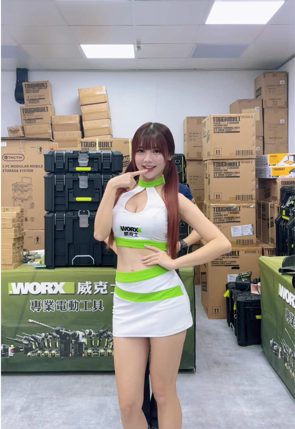 @于小文