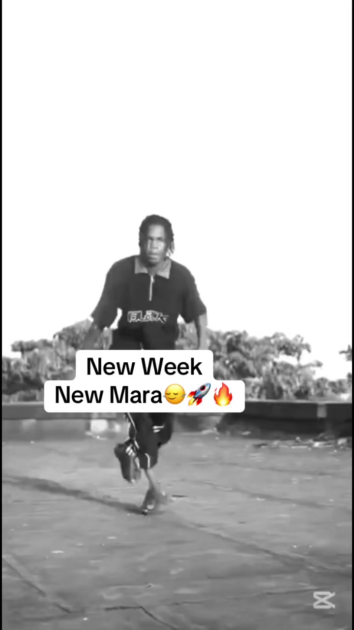@DJ YG✪