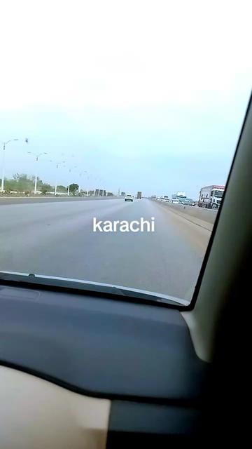@Mirpur khas