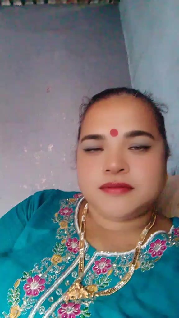 @premkumari1529