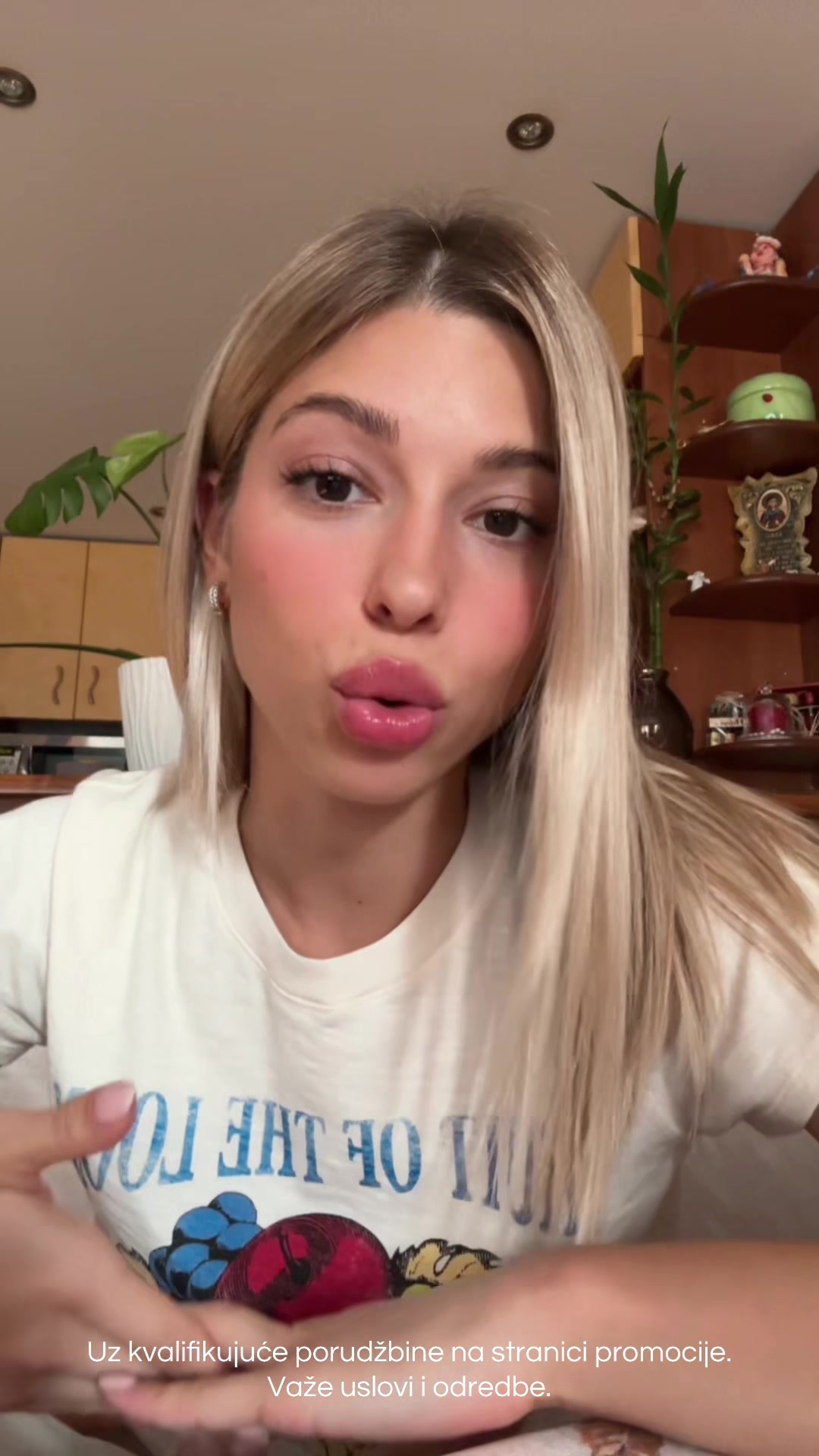 @Maja🐝