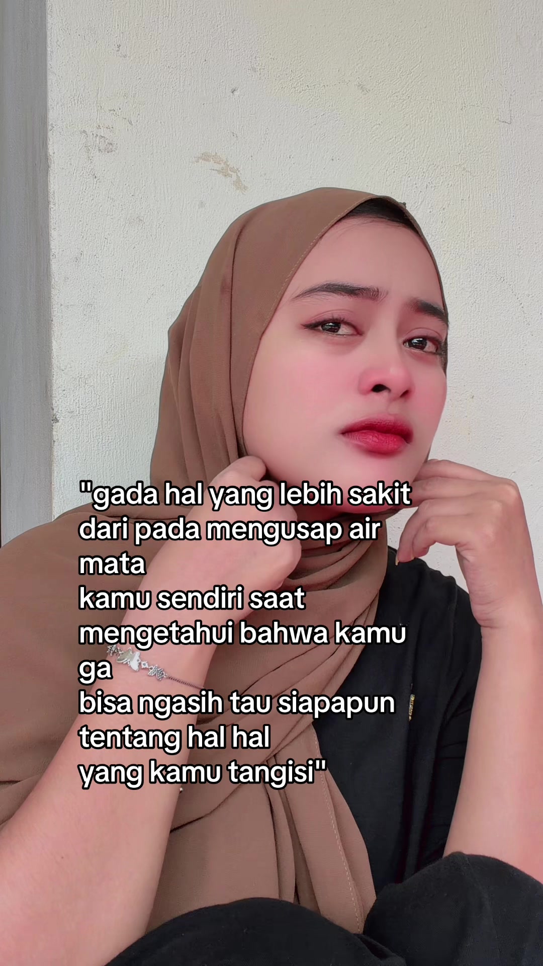 @ning shofiy 2