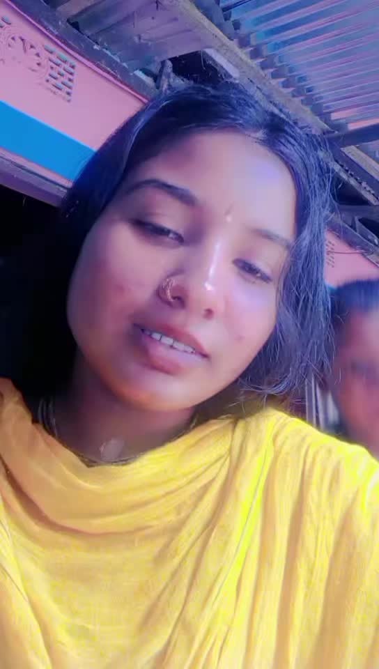 @কৃষ্ণা রানী বিশ্বাস