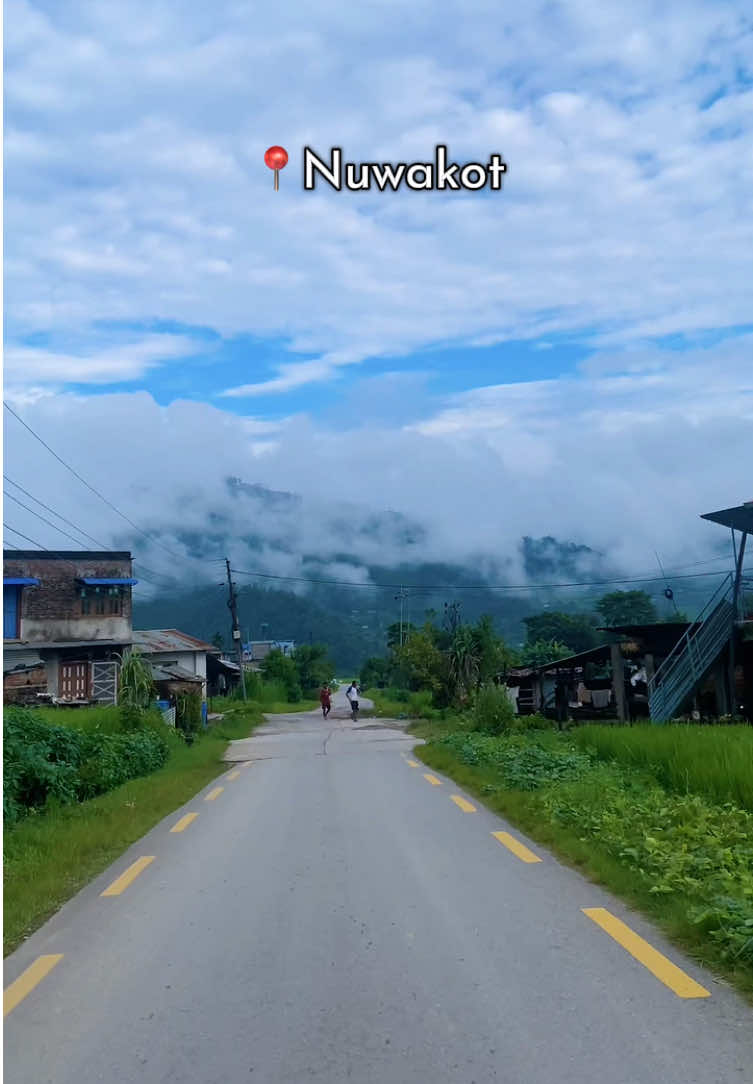 @ganeshexplore