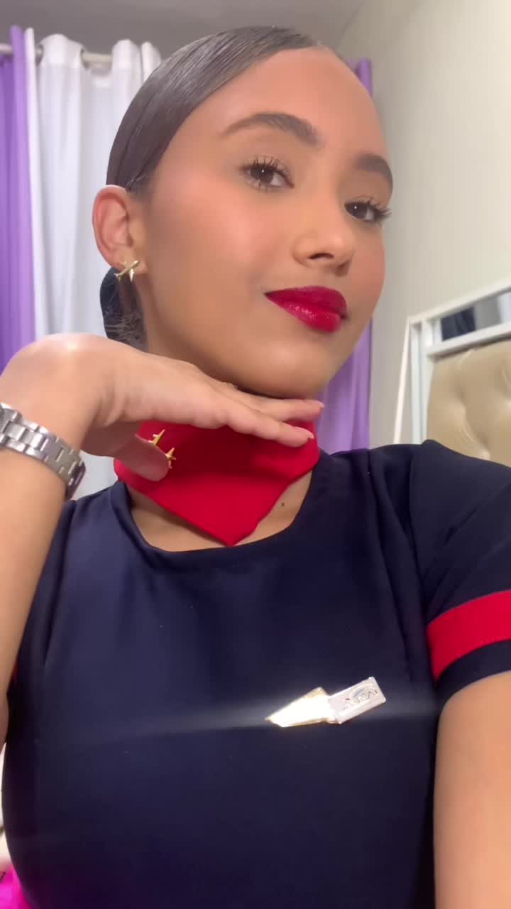 @yascastillo__