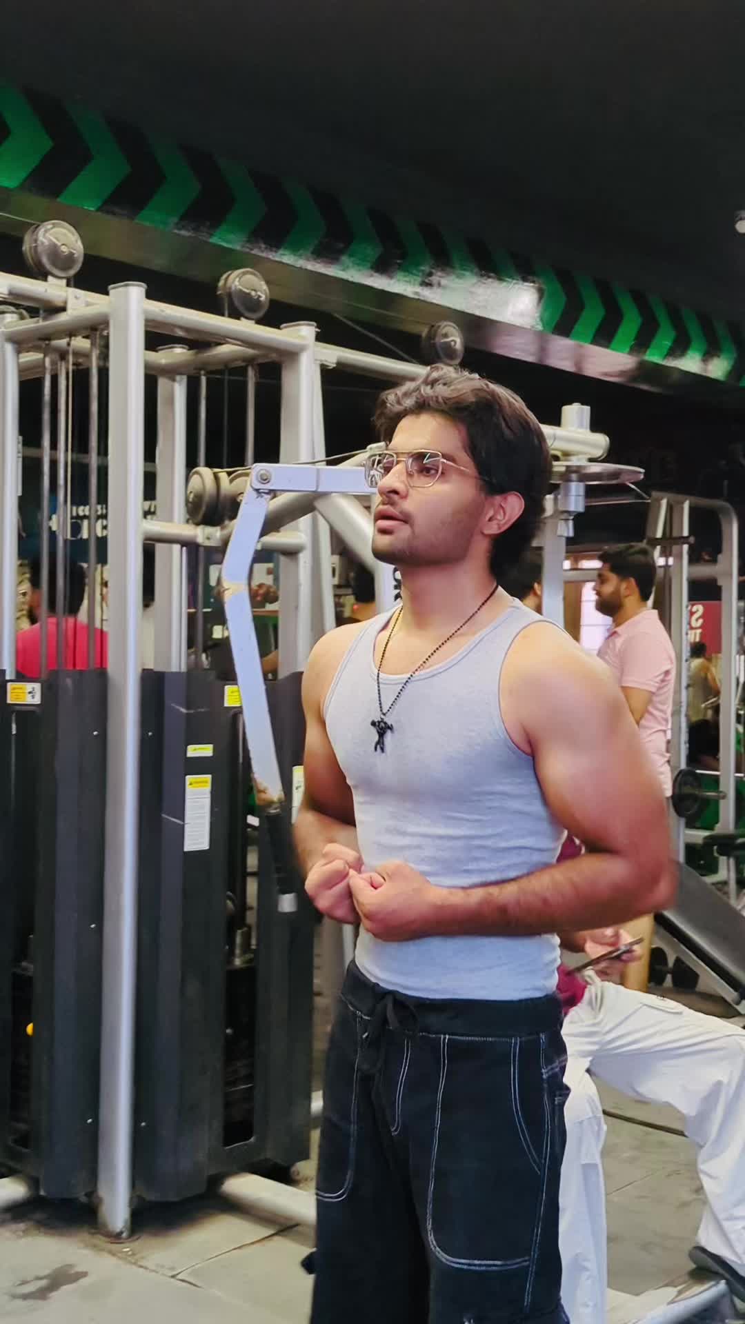 @Ali sheikh
