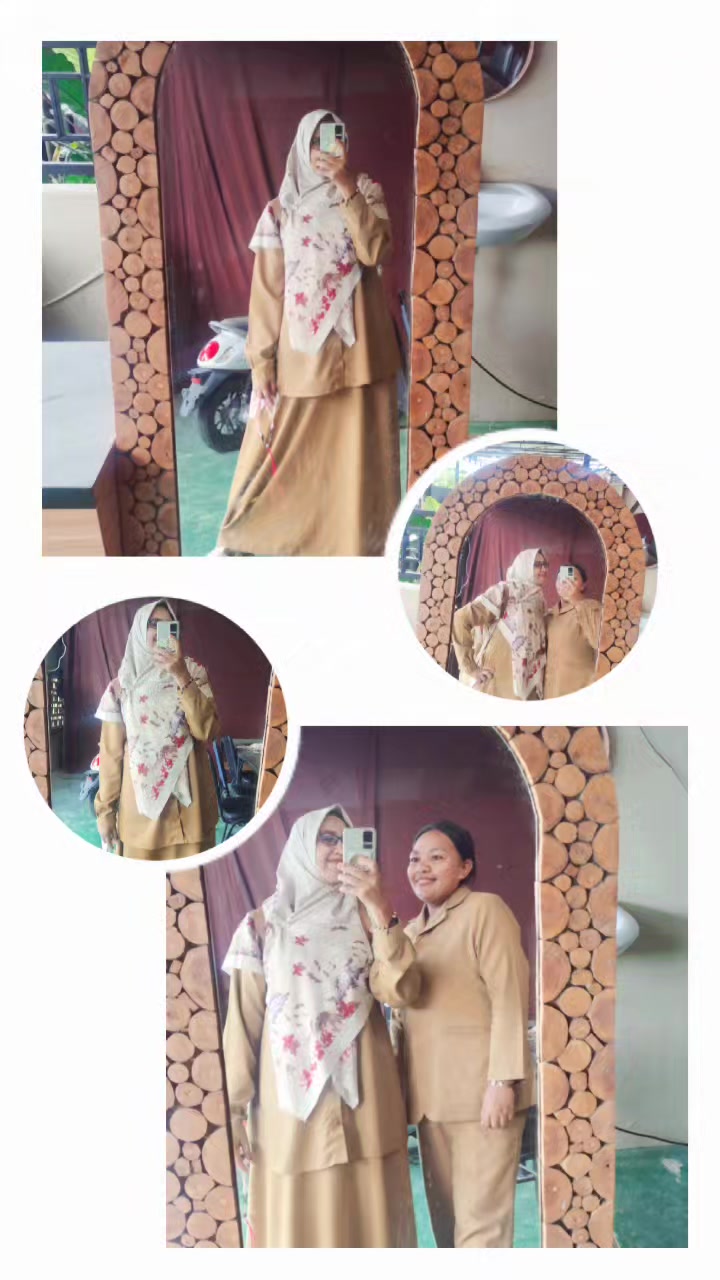 @Iffah Khalifah